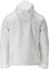 MASCOT 22335-624-06-XS, Jacke, Mann, Weiß, XS, 88 cm, Produktbild-Vorschau 6