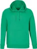 SOLs 04232 | Uni Terry Hoodie Constellation Kapuzenpullover Produktbild-Vorschau 2