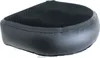 Life Booster Seat für Whirlpools Produktbild-Vorschau