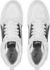 Puma Sneakers 385839-01 in White color size 44 Produktbild-Vorschau 5