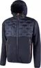 U-POWER Hybridjacke Spock dunkelblau M Produktbild-Vorschau 1