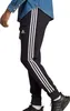 Adidas M 3S Ft Tc Pt Black/White Xl Produktbild-Vorschau 16