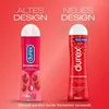 Durex Play Ausprobierpaket mit 3 verschiedenen Gleitgelen | Produktbild-Vorschau 11