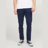 Jack & Jones Chino Trousers Chino Trousers JJ MARCO JJBOWIE Produktbild-Vorschau 19