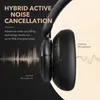 Anker Soundcore Life Q30 - Wireless Kopfhörer Headphones Produktbild-Vorschau 2