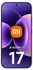 Xiaomi 17 12/256GB Schwarz Produktbild-Vorschau 1