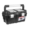 Box na náradie Formula S 500 13598 Náhľad obrázku produktu 1