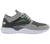 Dockers by Gerli Sneaker grau in Gr. 40 Produktbild-Vorschau 14
