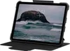 Urban Armor Gear Metropolis SE 124473114151, Folio, Apple, Produktbild-Vorschau 12