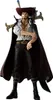 One Piece Beyond The Trials Dracule Mihawk Ichibansho Figur Produktbild-Vorschau 4