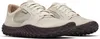 scarpe Merrell Wrapt J032849 Anteprima dell’immagine prodotto 2