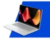 HP OmniBook 3 Laptop 17-dp0158ng, AMD Ryzen™ 5, 43,9 cm Produktbild-Vorschau 4
