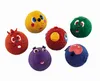 Nobby Latex Bälle 7 cm Produktbild-Vorschau 1