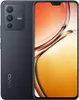 A smartphone is shown from the front and back. Náhled obrázku produktu
