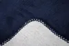 Jilda-Tex Wohndecke "Cozy" (Marine) Produktbild-Vorschau 5