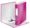 Esselte Leitz 10060023 - A4 - Pink - 350 Blätter - 5 cm - Náhled obrázku produktu 1