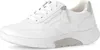 Gabor Rollingsoft  Sneakers Laag - wit - Maat 5.5 Produktbild-Vorschau 13