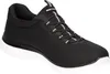 Skechers scarpe Sneaker Summits, 12980BKW Anteprima dell’immagine prodotto 12