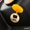 Scooter elettrico Veleco Draco - Freno elettromagnetico - Anteprima dell’immagine prodotto 14