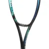 Yonex Rakiety Ezone 98, 07EZ98SB Podgląd zdjęcia produktu 4
