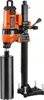 Diamantkernbohrmaschine Kernbohrmaschine 3500W Produktbild-Vorschau 9