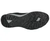 Freizeitschuh Falkirk 45 Produktbild-Vorschau 6
