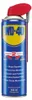Spray WD-40® Smart Straw® 450 ml Produktbild-Vorschau 7