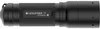 Latarka LED LENSER 280lm 220m 3xAAA z możliwością regulacji Podgląd zdjęcia produktu 3