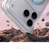 Etui do telefonu iPhone 18 Pro Max / 17 Pro Max, marka Podgląd zdjęcia produktu 6