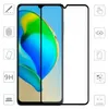 Per ZTE Blade A73 4G / V50s / Axon 50 Lite 3D Display LCD Anteprima dell’immagine prodotto 1