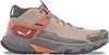 Schuhe Salewa Pedroc 2 614637289 Produktbild-Vorschau 1