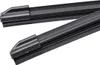 Wischblatt-Set Aerotwin Retrofit  Af 922 Produktbild-Vorschau 4