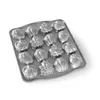 Nordic Ware - Autumn Cakelet Pan NW 87048 Produktbild-Vorschau 2