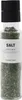 Nicolas Vahé Salz WILD GARLIC 215g Nicolas Vahé Produktbild-Vorschau 2