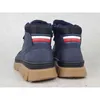 Tommy Hilfiger Schuhe T3B5325171441800 Produktbild-Vorschau 6