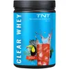 TNT Clear Whey Isolate (900g) - Protein Shake lecker(er) Produktbild-Vorschau 1