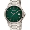 Boccia Herren Armbanduhr Classic 3633-05 Titan Produktbild-Vorschau 2