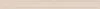A.S. Création selbstklebende Bordüre Only Borders 9 beige Produktbild-Vorschau 13