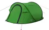 Vision 3.0 Tente pop-up 3 places 235 x 180 cm Vert Voir les images du produit 8
