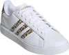 ADIDAS GRAND COURT 2.0 Weiß Produktbild-Vorschau 6