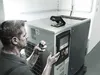 WERA 416 RA Quergriff Rapidaptor Schnellwechselfutter Produktbild-Vorschau 10