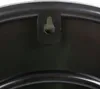 Set di freccette magnetiche "famiglia Anteprima dell’immagine prodotto 21