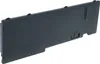 vhbw Akku kompatibel mit Lenovo ThinkPad T420s, T420si, Produktbild-Vorschau 2