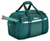 Wilson Blade V10, Polyester, Grün, Sport, Unisex, Produktbild-Vorschau 3