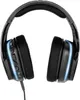 (G6) Logitech G635 kabelgebundenes Gaming-Headset mit Produktbild-Vorschau 5