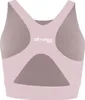 FORCE Sport BH GRACE Pink XL : Größe - S Größe: S Produktbild-Vorschau 7