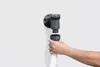 Bestway Flowclear Pool-Filterpumpe 5678 L/h Produktbild-Vorschau 10