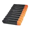 Hasbro, Ultra Dart Clip Nachfüllung, Nerf, E9016EU4 Náhled obrázku produktu 3