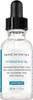 SkinCeuticals Hydrating B5 Fluid Produktbild-Vorschau 6