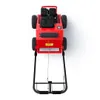 Aerator rurkowy B&S 950 plus szpilki Podgląd zdjęcia produktu 4